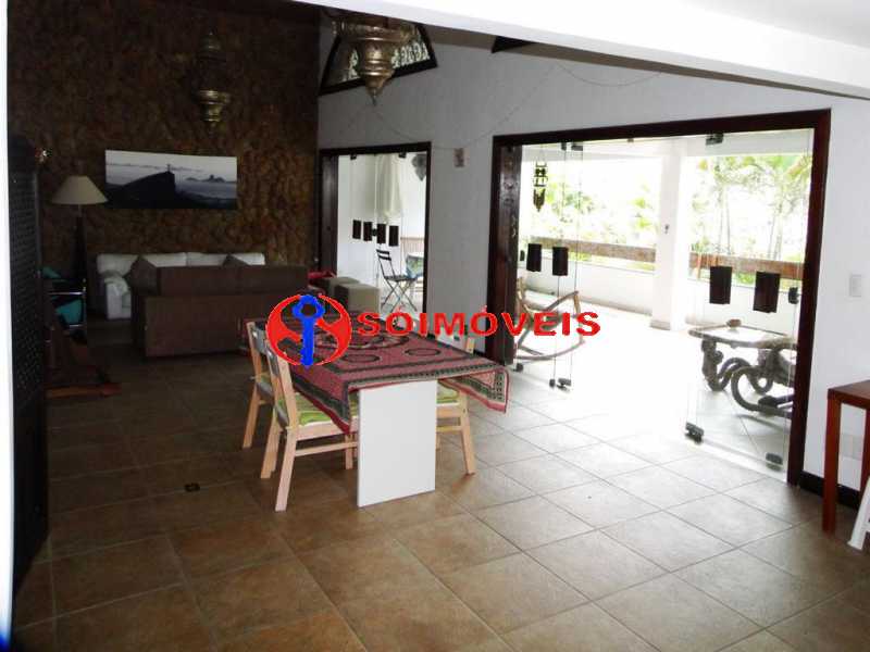 Conheça WhatsApp Image 2022-02-23 at 0 do imóvel - Casa 7 quartos à venda Rio de Janeiro,RJ - R$ 2.350.000 - LBCA70010 - 27 WhatsApp Image 2022-02-23 at 0 - Casa 7 quartos à venda Rio de Janeiro,RJ - R$ 2.350.000 - LBCA70010 - 27