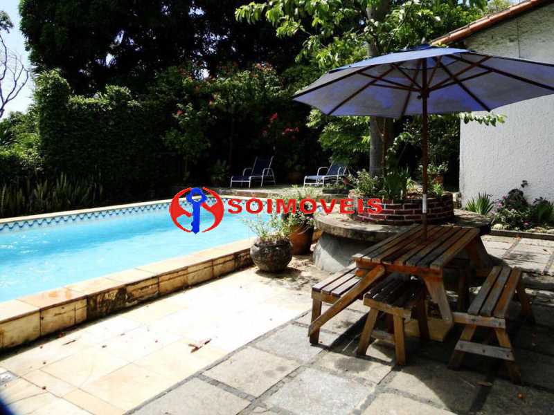 Conheça WhatsApp Image 2022-02-23 at 0 do imóvel - Casa 7 quartos à venda Rio de Janeiro,RJ - R$ 2.350.000 - LBCA70010 - 30 WhatsApp Image 2022-02-23 at 0 - Casa 7 quartos à venda Rio de Janeiro,RJ - R$ 2.350.000 - LBCA70010 - 30