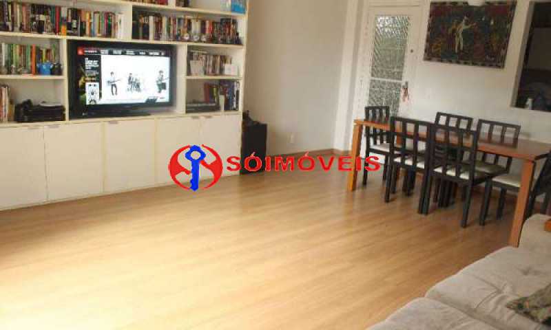 Conheça MM 4 do imóvel - Excelente apartamento em rua tranquila, próximo ao Largo da Segunda Feira. Sala, 2 quartos, demais dependências, vaga escriturada. - LBAP22877 - 4 MM 4 - Excelente apartamento em rua tranquila, próximo ao Largo da Segunda Feira. Sala, 2 quartos, demais dependências, vaga escriturada. - LBAP22877 - 4
