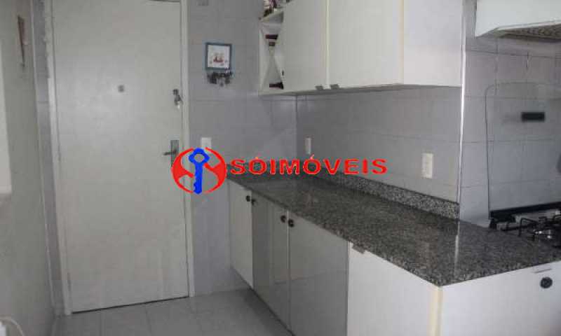 Conheça MM 6 do imóvel - Excelente apartamento em rua tranquila, próximo ao Largo da Segunda Feira. Sala, 2 quartos, demais dependências, vaga escriturada. - LBAP22877 - 6 MM 6 - Excelente apartamento em rua tranquila, próximo ao Largo da Segunda Feira. Sala, 2 quartos, demais dependências, vaga escriturada. - LBAP22877 - 6