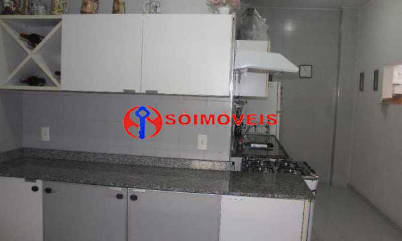 Conheça MM 7 do imóvel - Excelente apartamento em rua tranquila, próximo ao Largo da Segunda Feira. Sala, 2 quartos, demais dependências, vaga escriturada. - LBAP22877 - 7 MM 7 - Excelente apartamento em rua tranquila, próximo ao Largo da Segunda Feira. Sala, 2 quartos, demais dependências, vaga escriturada. - LBAP22877 - 7