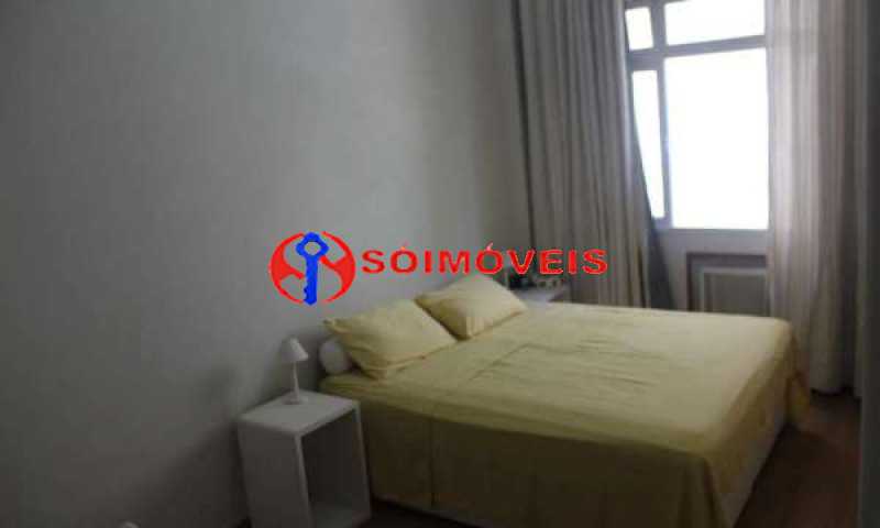 Conheça MM 8 do imóvel - Excelente apartamento em rua tranquila, próximo ao Largo da Segunda Feira. Sala, 2 quartos, demais dependências, vaga escriturada. - LBAP22877 - 8 MM 8 - Excelente apartamento em rua tranquila, próximo ao Largo da Segunda Feira. Sala, 2 quartos, demais dependências, vaga escriturada. - LBAP22877 - 8