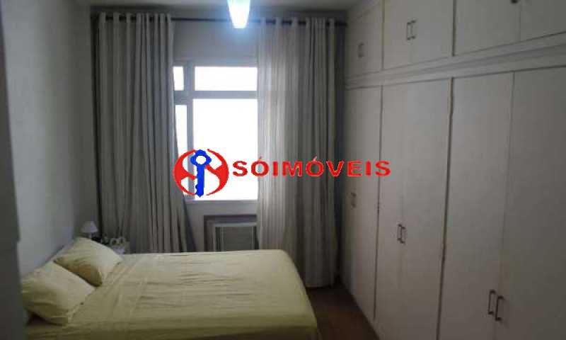 Conheça MM 9 do imóvel - Excelente apartamento em rua tranquila, próximo ao Largo da Segunda Feira. Sala, 2 quartos, demais dependências, vaga escriturada. - LBAP22877 - 9 MM 9 - Excelente apartamento em rua tranquila, próximo ao Largo da Segunda Feira. Sala, 2 quartos, demais dependências, vaga escriturada. - LBAP22877 - 9