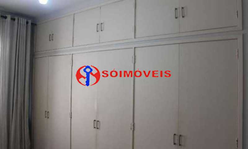 Conheça MM 10 do imóvel - Excelente apartamento em rua tranquila, próximo ao Largo da Segunda Feira. Sala, 2 quartos, demais dependências, vaga escriturada. - LBAP22877 - 10 MM 10 - Excelente apartamento em rua tranquila, próximo ao Largo da Segunda Feira. Sala, 2 quartos, demais dependências, vaga escriturada. - LBAP22877 - 10
