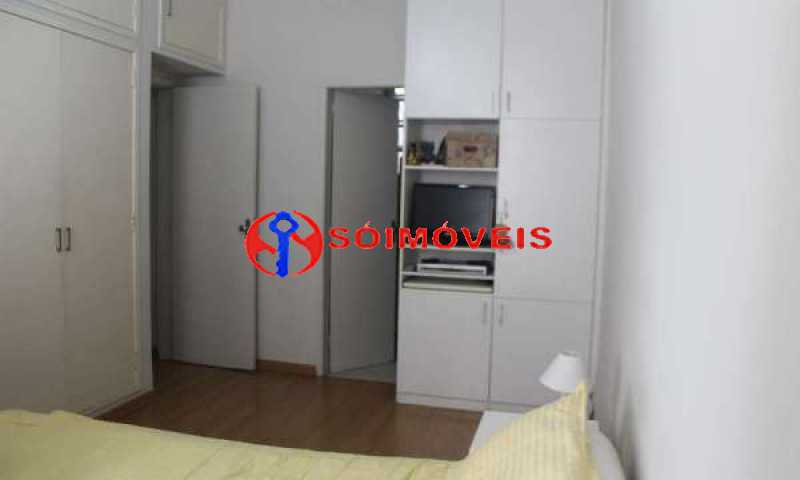 Conheça MM 11 do imóvel - Excelente apartamento em rua tranquila, próximo ao Largo da Segunda Feira. Sala, 2 quartos, demais dependências, vaga escriturada. - LBAP22877 - 11 MM 11 - Excelente apartamento em rua tranquila, próximo ao Largo da Segunda Feira. Sala, 2 quartos, demais dependências, vaga escriturada. - LBAP22877 - 11