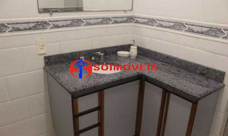 Conheça MM 12 do imóvel - Excelente apartamento em rua tranquila, próximo ao Largo da Segunda Feira. Sala, 2 quartos, demais dependências, vaga escriturada. - LBAP22877 - 12 MM 12 - Excelente apartamento em rua tranquila, próximo ao Largo da Segunda Feira. Sala, 2 quartos, demais dependências, vaga escriturada. - LBAP22877 - 12