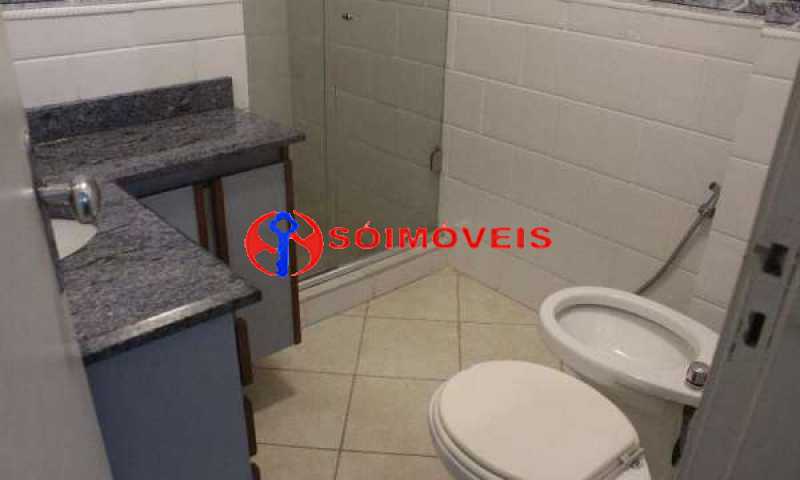 Conheça MM 13 do imóvel - Excelente apartamento em rua tranquila, próximo ao Largo da Segunda Feira. Sala, 2 quartos, demais dependências, vaga escriturada. - LBAP22877 - 13 MM 13 - Excelente apartamento em rua tranquila, próximo ao Largo da Segunda Feira. Sala, 2 quartos, demais dependências, vaga escriturada. - LBAP22877 - 13