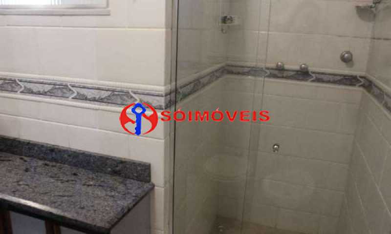 Conheça MM 14 do imóvel - Excelente apartamento em rua tranquila, próximo ao Largo da Segunda Feira. Sala, 2 quartos, demais dependências, vaga escriturada. - LBAP22877 - 14 MM 14 - Excelente apartamento em rua tranquila, próximo ao Largo da Segunda Feira. Sala, 2 quartos, demais dependências, vaga escriturada. - LBAP22877 - 14