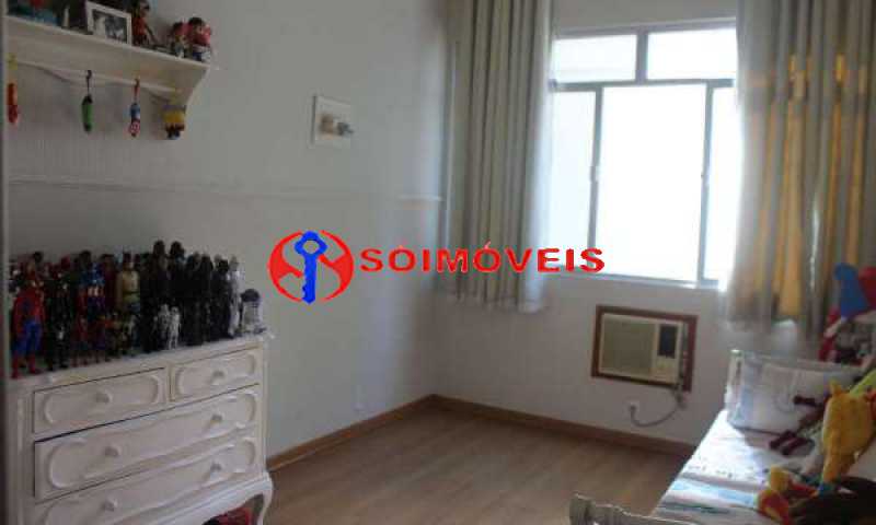 Conheça MM 15 do imóvel - Excelente apartamento em rua tranquila, próximo ao Largo da Segunda Feira. Sala, 2 quartos, demais dependências, vaga escriturada. - LBAP22877 - 15 MM 15 - Excelente apartamento em rua tranquila, próximo ao Largo da Segunda Feira. Sala, 2 quartos, demais dependências, vaga escriturada. - LBAP22877 - 15