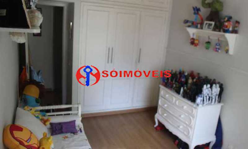 Conheça MM 16 do imóvel - Excelente apartamento em rua tranquila, próximo ao Largo da Segunda Feira. Sala, 2 quartos, demais dependências, vaga escriturada. - LBAP22877 - 16 MM 16 - Excelente apartamento em rua tranquila, próximo ao Largo da Segunda Feira. Sala, 2 quartos, demais dependências, vaga escriturada. - LBAP22877 - 16