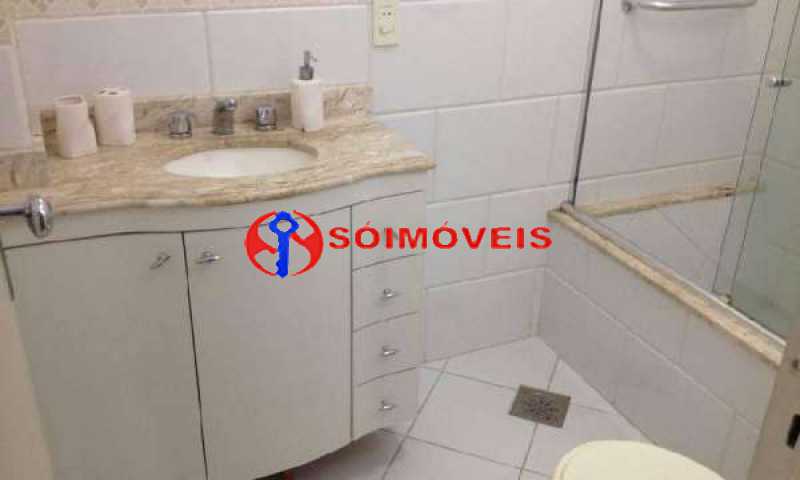 Conheça MM 17 do imóvel - Excelente apartamento em rua tranquila, próximo ao Largo da Segunda Feira. Sala, 2 quartos, demais dependências, vaga escriturada. - LBAP22877 - 17 MM 17 - Excelente apartamento em rua tranquila, próximo ao Largo da Segunda Feira. Sala, 2 quartos, demais dependências, vaga escriturada. - LBAP22877 - 17