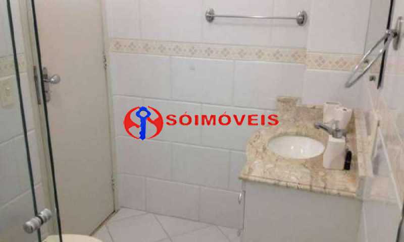 Conheça MM 18 do imóvel - Excelente apartamento em rua tranquila, próximo ao Largo da Segunda Feira. Sala, 2 quartos, demais dependências, vaga escriturada. - LBAP22877 - 18 MM 18 - Excelente apartamento em rua tranquila, próximo ao Largo da Segunda Feira. Sala, 2 quartos, demais dependências, vaga escriturada. - LBAP22877 - 18