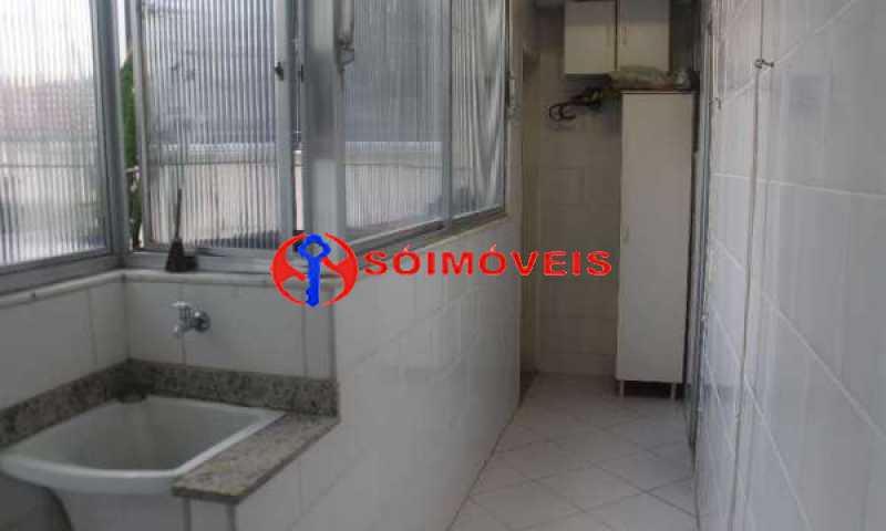 Conheça MM 19 do imóvel - Excelente apartamento em rua tranquila, próximo ao Largo da Segunda Feira. Sala, 2 quartos, demais dependências, vaga escriturada. - LBAP22877 - 19 MM 19 - Excelente apartamento em rua tranquila, próximo ao Largo da Segunda Feira. Sala, 2 quartos, demais dependências, vaga escriturada. - LBAP22877 - 19
