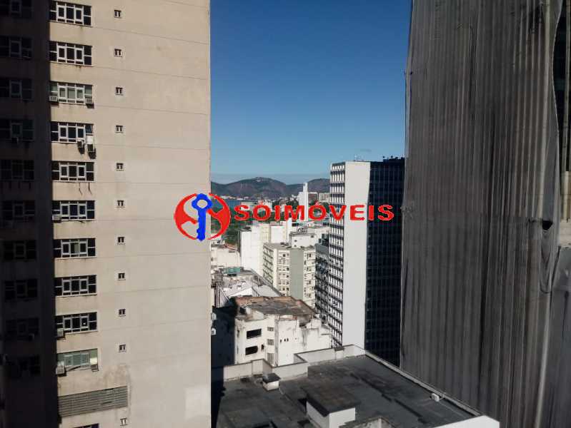 Conheça WhatsApp Image 2019-07-08 at 1 do imóvel - Andar alto e com vista indevassável! - POKI00172 - 8 WhatsApp Image 2019-07-08 at 1 - Andar alto e com vista indevassável! - POKI00172 - 8