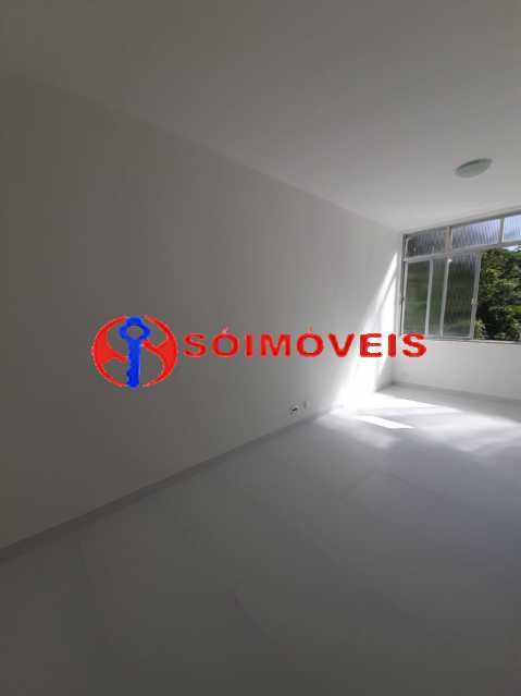 Conheça 8faa33b9-9233-4190-a62e-a18428 do imóvel - Kitnet/Conjugado 24m² à venda Rio de Janeiro,RJ - R$ 280.000 - FLKI00217 - 1 8faa33b9-9233-4190-a62e-a18428 - Kitnet/Conjugado 24m² à venda Rio de Janeiro,RJ - R$ 280.000 - FLKI00217 - 1