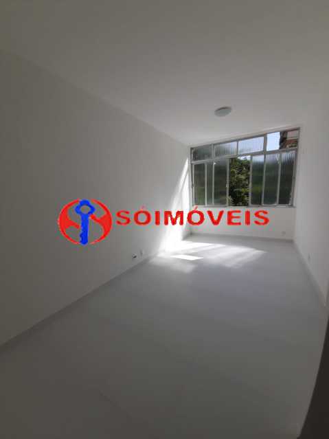 Conheça 85f51787-29ff-4215-b509-9078b3 do imóvel - Kitnet/Conjugado 24m² à venda Rio de Janeiro,RJ - R$ 280.000 - FLKI00217 - 4 85f51787-29ff-4215-b509-9078b3 - Kitnet/Conjugado 24m² à venda Rio de Janeiro,RJ - R$ 280.000 - FLKI00217 - 4