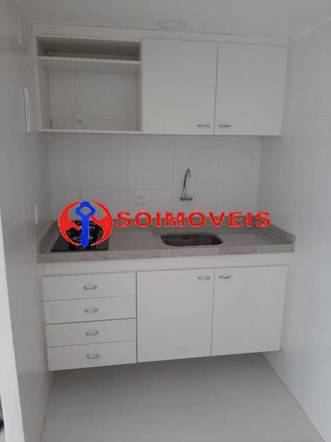 Conheça 926563f1-d8dd-481e-94a0-aa833e do imóvel - Kitnet/Conjugado 24m² à venda Rio de Janeiro,RJ - R$ 280.000 - FLKI00217 - 8 926563f1-d8dd-481e-94a0-aa833e - Kitnet/Conjugado 24m² à venda Rio de Janeiro,RJ - R$ 280.000 - FLKI00217 - 8