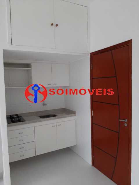 Conheça bdf9f5cd-8145-47c7-851f-1dc3cc do imóvel - Kitnet/Conjugado 24m² à venda Rio de Janeiro,RJ - R$ 280.000 - FLKI00217 - 7 bdf9f5cd-8145-47c7-851f-1dc3cc - Kitnet/Conjugado 24m² à venda Rio de Janeiro,RJ - R$ 280.000 - FLKI00217 - 7