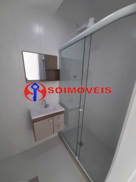 Conheça eaed0d78-7d5b-4c24-9c83-156777 do imóvel - Kitnet/Conjugado 24m² à venda Rio de Janeiro,RJ - R$ 280.000 - FLKI00217 - 11 eaed0d78-7d5b-4c24-9c83-156777 - Kitnet/Conjugado 24m² à venda Rio de Janeiro,RJ - R$ 280.000 - FLKI00217 - 11
