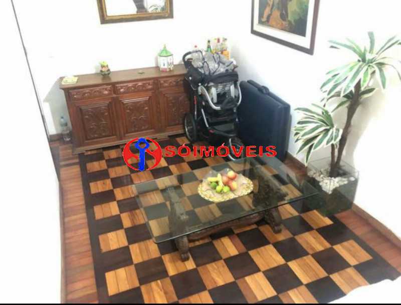 Conheça 01 do imóvel - Apartamento 2 quartos à venda Copacabana, Rio de Janeiro - R$ 860.000 - FLAP20474 - 1 01 - Apartamento 2 quartos à venda Copacabana, Rio de Janeiro - R$ 860.000 - FLAP20474 - 1
