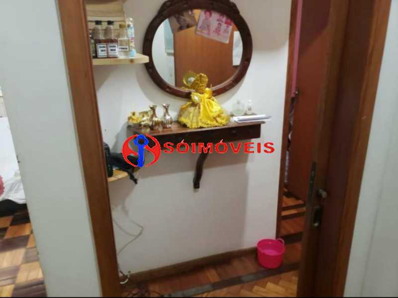 Conheça 02 do imóvel - Apartamento 2 quartos à venda Copacabana, Rio de Janeiro - R$ 860.000 - FLAP20474 - 3 02 - Apartamento 2 quartos à venda Copacabana, Rio de Janeiro - R$ 860.000 - FLAP20474 - 3