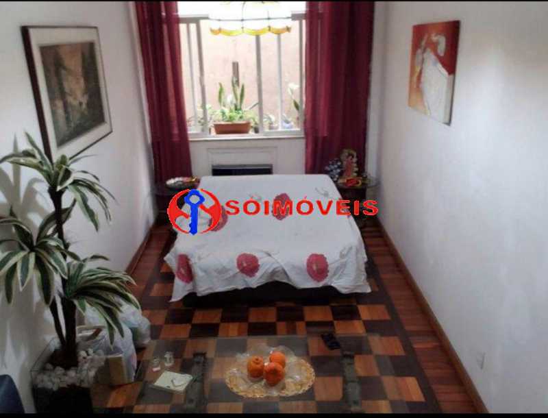 Conheça 03 do imóvel - Apartamento 2 quartos à venda Copacabana, Rio de Janeiro - R$ 860.000 - FLAP20474 - 4 03 - Apartamento 2 quartos à venda Copacabana, Rio de Janeiro - R$ 860.000 - FLAP20474 - 4
