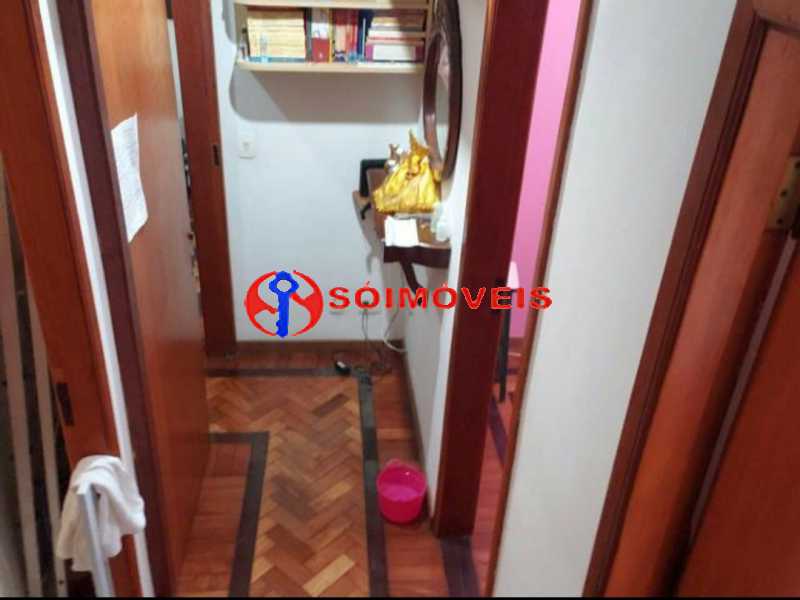 Conheça 04 do imóvel - Apartamento 2 quartos à venda Copacabana, Rio de Janeiro - R$ 860.000 - FLAP20474 - 5 04 - Apartamento 2 quartos à venda Copacabana, Rio de Janeiro - R$ 860.000 - FLAP20474 - 5