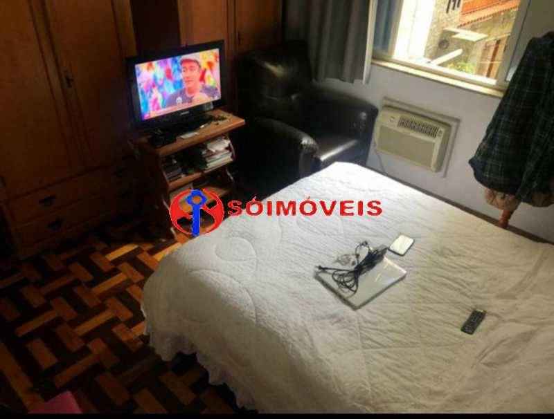Conheça 05 do imóvel - Apartamento 2 quartos à venda Copacabana, Rio de Janeiro - R$ 860.000 - FLAP20474 - 6 05 - Apartamento 2 quartos à venda Copacabana, Rio de Janeiro - R$ 860.000 - FLAP20474 - 6