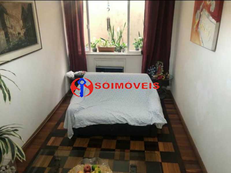 Conheça 06 do imóvel - Apartamento 2 quartos à venda Copacabana, Rio de Janeiro - R$ 860.000 - FLAP20474 - 7 06 - Apartamento 2 quartos à venda Copacabana, Rio de Janeiro - R$ 860.000 - FLAP20474 - 7