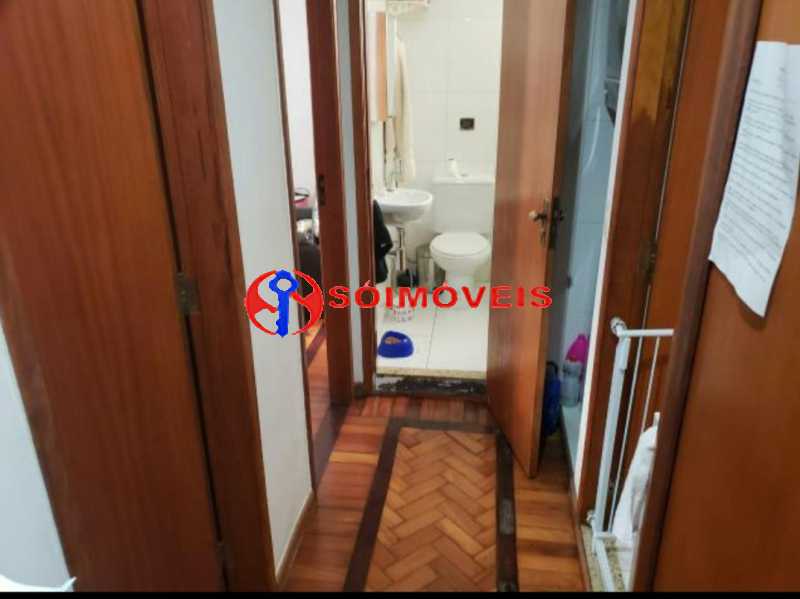 Conheça 07 do imóvel - Apartamento 2 quartos à venda Copacabana, Rio de Janeiro - R$ 860.000 - FLAP20474 - 8 07 - Apartamento 2 quartos à venda Copacabana, Rio de Janeiro - R$ 860.000 - FLAP20474 - 8