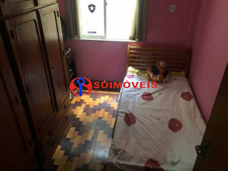 Conheça 08 do imóvel - Apartamento 2 quartos à venda Copacabana, Rio de Janeiro - R$ 860.000 - FLAP20474 - 9 08 - Apartamento 2 quartos à venda Copacabana, Rio de Janeiro - R$ 860.000 - FLAP20474 - 9