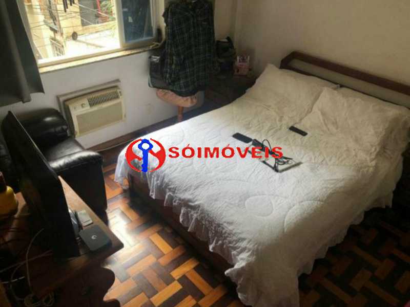 Conheça 09 do imóvel - Apartamento 2 quartos à venda Copacabana, Rio de Janeiro - R$ 860.000 - FLAP20474 - 10 09 - Apartamento 2 quartos à venda Copacabana, Rio de Janeiro - R$ 860.000 - FLAP20474 - 10