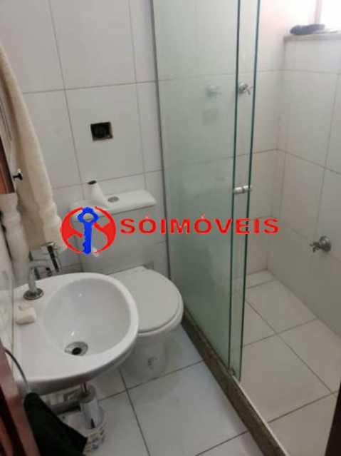 Conheça 10 do imóvel - Apartamento 2 quartos à venda Copacabana, Rio de Janeiro - R$ 860.000 - FLAP20474 - 11 10 - Apartamento 2 quartos à venda Copacabana, Rio de Janeiro - R$ 860.000 - FLAP20474 - 11