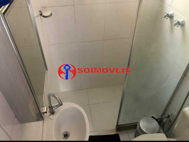 Conheça 11 do imóvel - Apartamento 2 quartos à venda Copacabana, Rio de Janeiro - R$ 860.000 - FLAP20474 - 12 11 - Apartamento 2 quartos à venda Copacabana, Rio de Janeiro - R$ 860.000 - FLAP20474 - 12