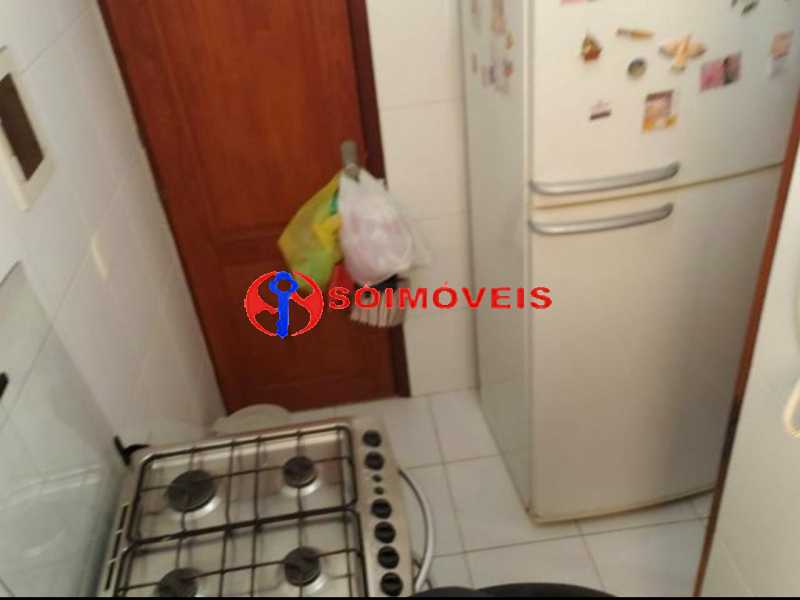 Conheça 13 do imóvel - Apartamento 2 quartos à venda Copacabana, Rio de Janeiro - R$ 860.000 - FLAP20474 - 14 13 - Apartamento 2 quartos à venda Copacabana, Rio de Janeiro - R$ 860.000 - FLAP20474 - 14
