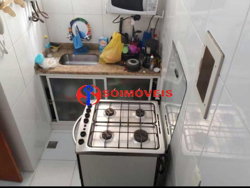 Conheça 14 do imóvel - Apartamento 2 quartos à venda Copacabana, Rio de Janeiro - R$ 860.000 - FLAP20474 - 15 14 - Apartamento 2 quartos à venda Copacabana, Rio de Janeiro - R$ 860.000 - FLAP20474 - 15