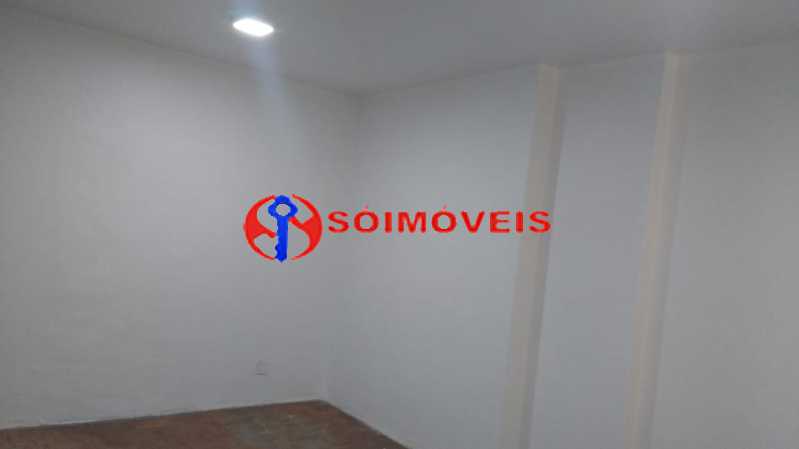 Conheça 013 do imóvel - Posto 3! - POSL00041 - 1 013 - Posto 3! - POSL00041 - 1