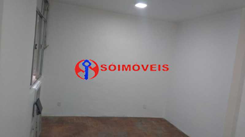 Conheça 016 do imóvel - Posto 3! - POSL00041 - 4 016 - Posto 3! - POSL00041 - 4