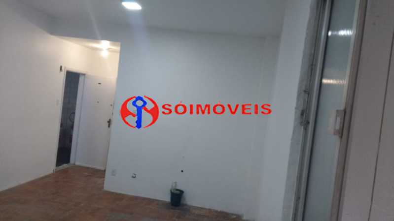 Conheça 018 do imóvel - Posto 3! - POSL00041 - 7 018 - Posto 3! - POSL00041 - 7