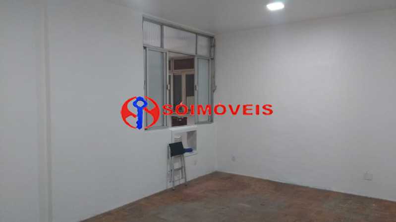 Conheça 020 do imóvel - Posto 3! - POSL00041 - 9 020 - Posto 3! - POSL00041 - 9