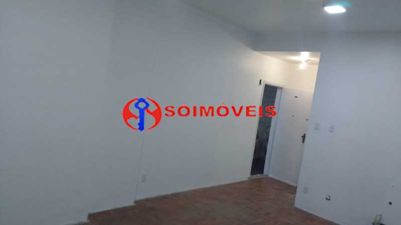 Conheça 023 do imóvel - Posto 3! - POSL00041 - 10 023 - Posto 3! - POSL00041 - 10