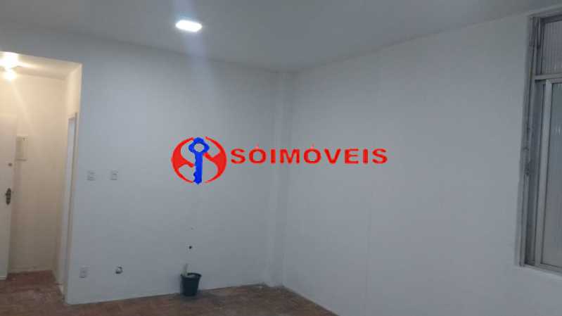 Conheça 024 do imóvel - Posto 3! - POSL00041 - 12 024 - Posto 3! - POSL00041 - 12