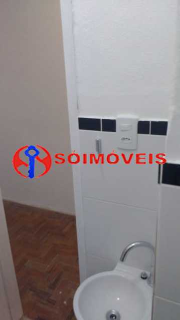 Conheça 029 do imóvel - Posto 3! - POSL00041 - 19 029 - Posto 3! - POSL00041 - 19