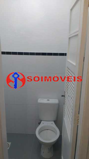 Conheça 030 do imóvel - Posto 3! - POSL00041 - 20 030 - Posto 3! - POSL00041 - 20