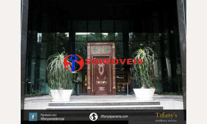 Conheça 4a0a46f1c36be53ec9bb478669a26f do imóvel - Flat 2 quartos à venda Ipanema, Rio de Janeiro - R$ 1.800.000 - LBFL20070 - 3 4a0a46f1c36be53ec9bb478669a26f - Flat 2 quartos à venda Ipanema, Rio de Janeiro - R$ 1.800.000 - LBFL20070 - 3