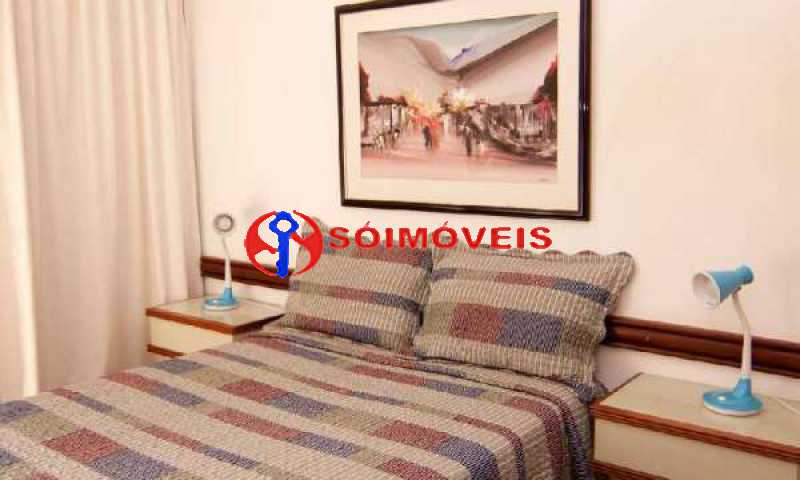 Conheça 8e8b9b50db633524aea5554bf43e1d do imóvel - Flat 2 quartos à venda Ipanema, Rio de Janeiro - R$ 1.800.000 - LBFL20070 - 10 8e8b9b50db633524aea5554bf43e1d - Flat 2 quartos à venda Ipanema, Rio de Janeiro - R$ 1.800.000 - LBFL20070 - 10