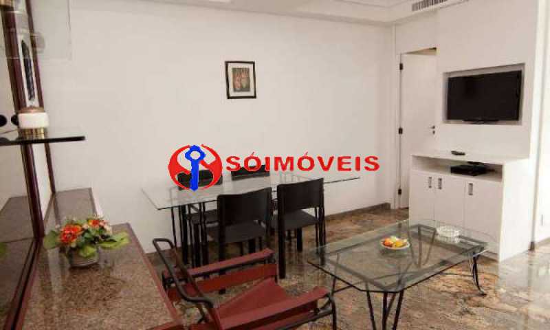 Conheça 95fe060708753334653a3f161f2bc6 do imóvel - Flat 2 quartos à venda Ipanema, Rio de Janeiro - R$ 1.800.000 - LBFL20070 - 13 95fe060708753334653a3f161f2bc6 - Flat 2 quartos à venda Ipanema, Rio de Janeiro - R$ 1.800.000 - LBFL20070 - 13