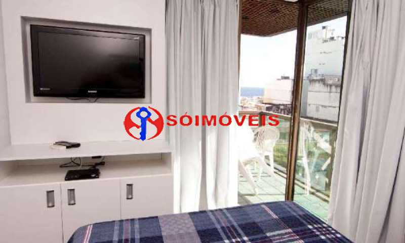 Conheça b831f9cbc792e9a65345644f3b427e do imóvel - Flat 2 quartos à venda Ipanema, Rio de Janeiro - R$ 1.800.000 - LBFL20070 - 17 b831f9cbc792e9a65345644f3b427e - Flat 2 quartos à venda Ipanema, Rio de Janeiro - R$ 1.800.000 - LBFL20070 - 17