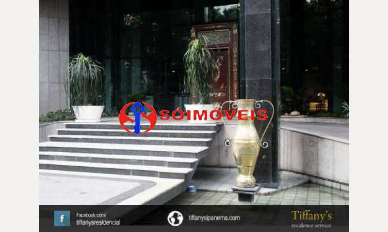 Conheça e300eb9ae36299954ddbe9f88d8f0f do imóvel - Flat 2 quartos à venda Ipanema, Rio de Janeiro - R$ 1.800.000 - LBFL20070 - 20 e300eb9ae36299954ddbe9f88d8f0f - Flat 2 quartos à venda Ipanema, Rio de Janeiro - R$ 1.800.000 - LBFL20070 - 20