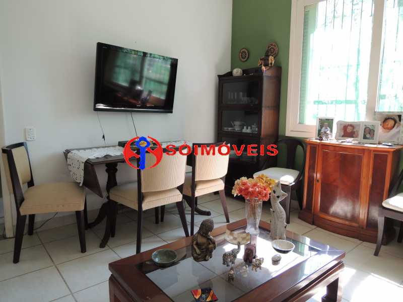 Conheça DSCN6222 do imóvel - Casa em Condomínio 2 quartos à venda São Conrado, Rio de Janeiro - R$ 2.750.000 - LBCN20003 - 4 DSCN6222 - Casa em Condomínio 2 quartos à venda São Conrado, Rio de Janeiro - R$ 2.750.000 - LBCN20003 - 4